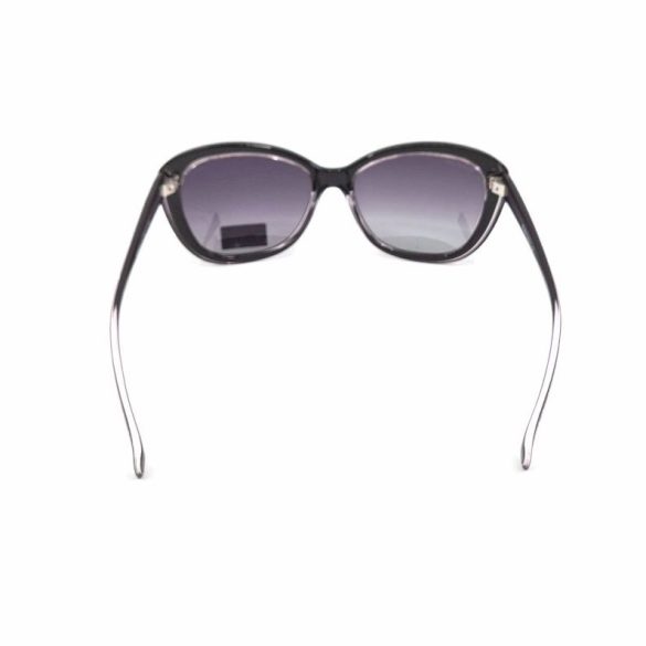 Retro női polarizált napszemüveg RR8001 C1