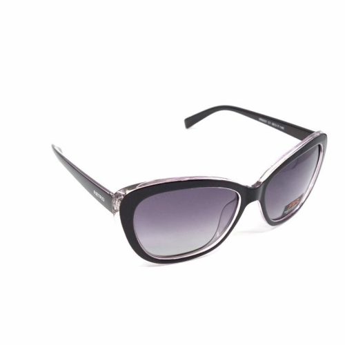 Retro női polarizált napszemüveg RR8001 C1