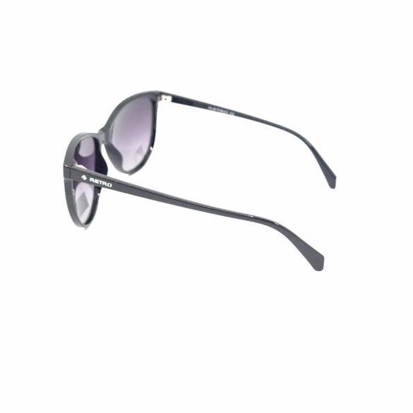 Retro női polarizált napszemüveg RR8002 C1