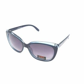 Retro női polarizált napszemüveg RR8003 C2