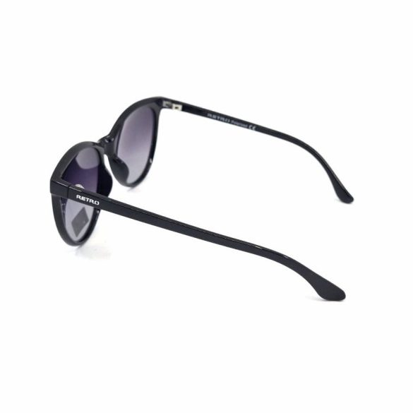 Retro női polarizált napszemüveg RR8005 C2