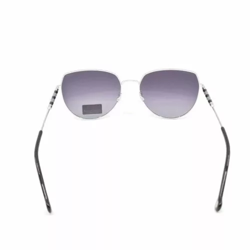 Retro polarizált napszemüveg RR8009 C2