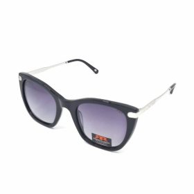 Retro női polarizált napszemüveg RR8201 C2