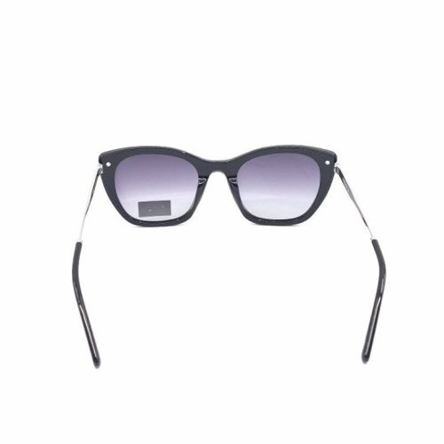 Retro női polarizált napszemüveg RR8201 C2