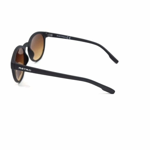 Retro női polarizált napszemüveg RB056 C4