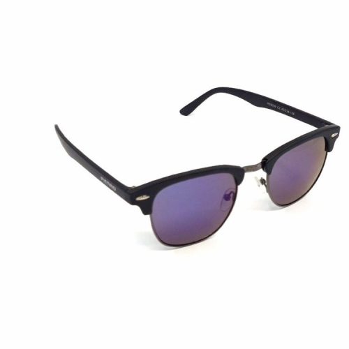 Retro uniszex napszemüveg RRB058 C2