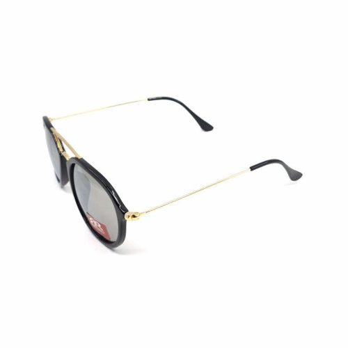 Retro női napszemüveg RRB072 C3