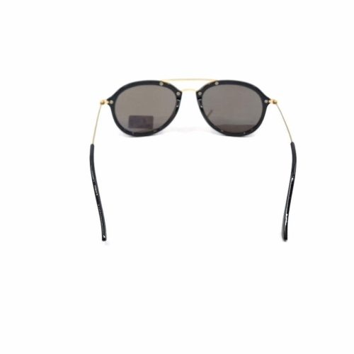 Retro női napszemüveg RRB072 C3