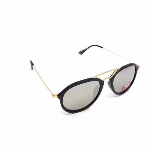 Retro női napszemüveg RRB072 C3