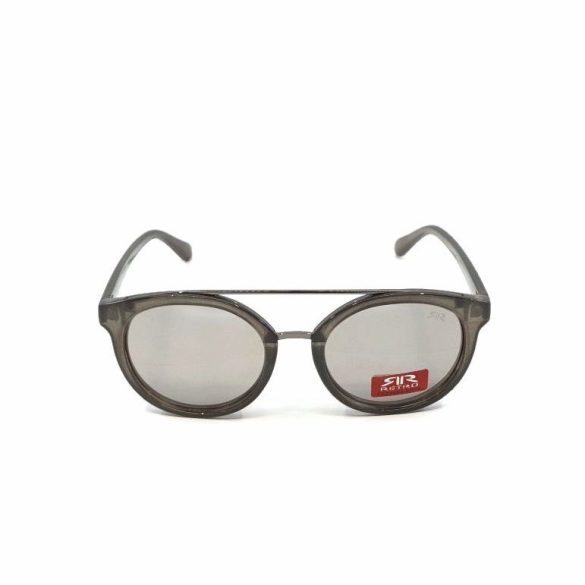 Retro férfi napszemüveg RRB074 C3