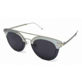 Police uniszex napszemüveg SPL349-0581