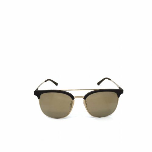 Police uniszex napszemüveg SPL569-8FFG