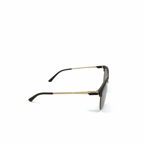 Police uniszex napszemüveg SPL569-8FFG