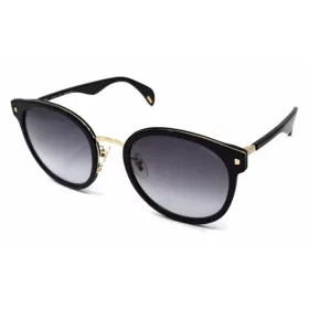 Police női napszemüveg SPL617M-0700