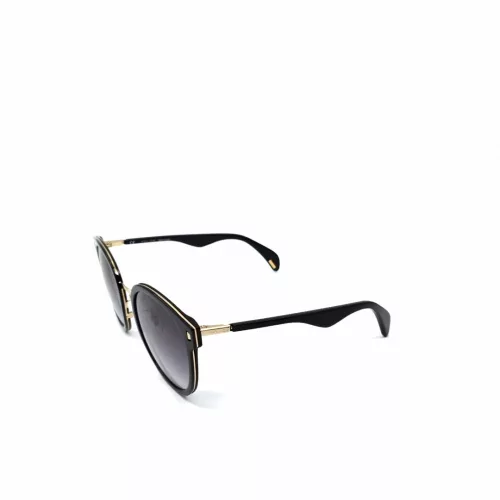 Police női napszemüveg SPL617M-0700