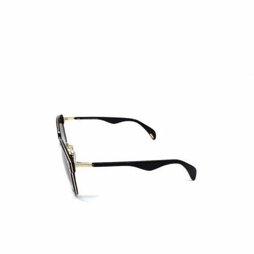 Police női napszemüveg SPL617M-0700