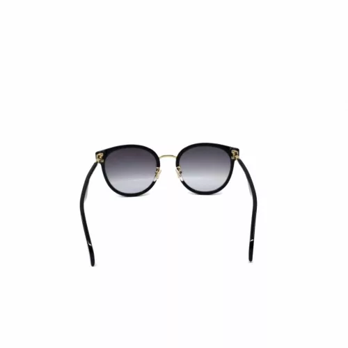 Police női napszemüveg SPL617M-0700