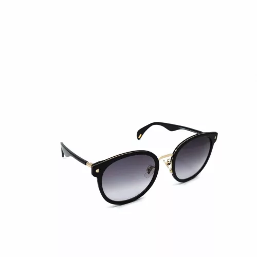 Police női napszemüveg SPL617M-0700