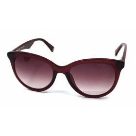 Police női napszemüveg SPL759-07DW