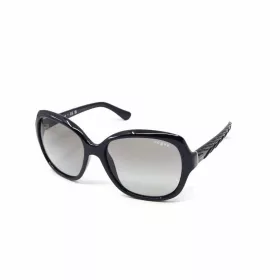 Vogue női napszemüveg VO2871S-W44-11-56