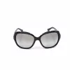 Vogue női napszemüveg VO2871S-W44-11-56