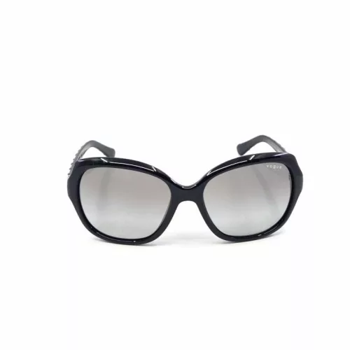Vogue női napszemüveg VO2871S-W44-11-56