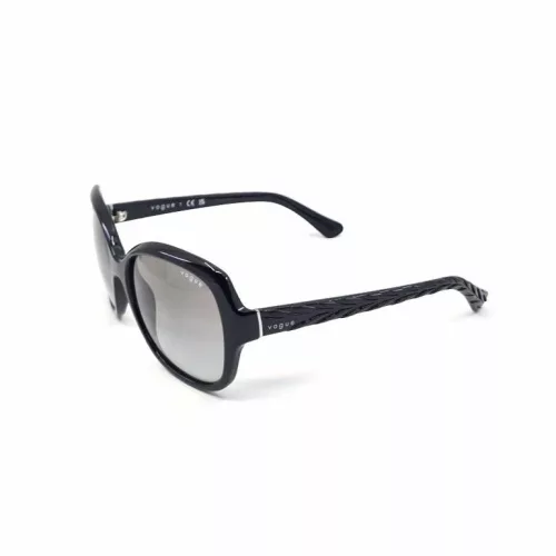 Vogue női napszemüveg VO2871S-W44-11-56