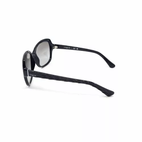 Vogue női napszemüveg VO2871S-W44-11-56