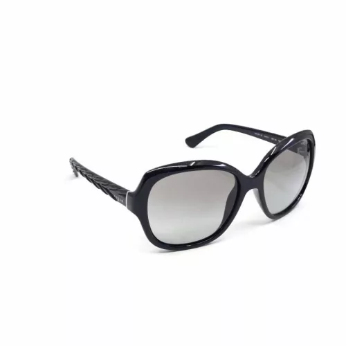 Vogue női napszemüveg VO2871S-W44-11-56