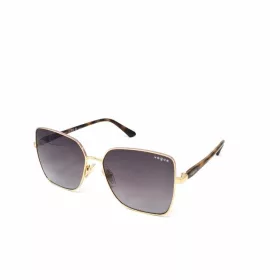 Vogue női napszemüveg VO4199S-51988G-58