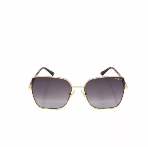 Vogue női napszemüveg VO4199S-51988G-58