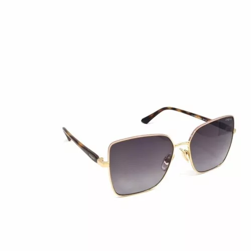 Vogue női napszemüveg VO4199S-51988G-58
