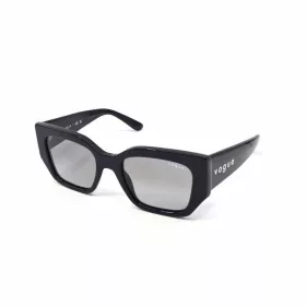 Vogue női napszemüveg VO5583S-W44-11-51