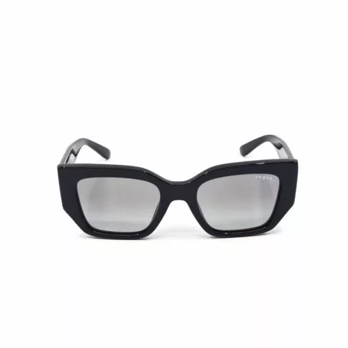 Vogue női napszemüveg VO5583S-W44-11-51