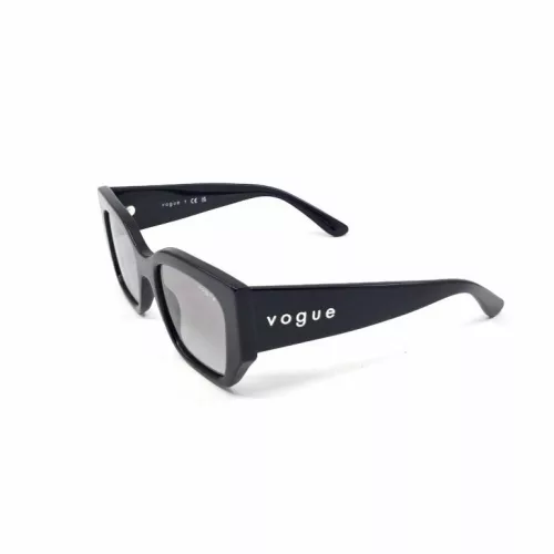 Vogue női napszemüveg VO5583S-W44-11-51