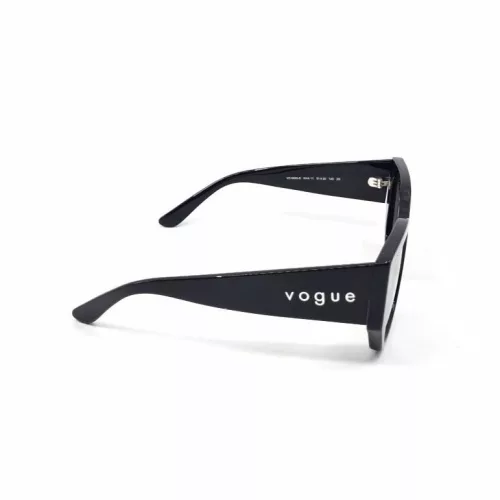 Vogue női napszemüveg VO5583S-W44-11-51