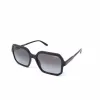 Vogue női napszemüveg VO5696S-W44-8G-55