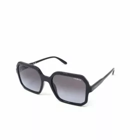 Vogue női napszemüveg VO5696S-W44-8G-55