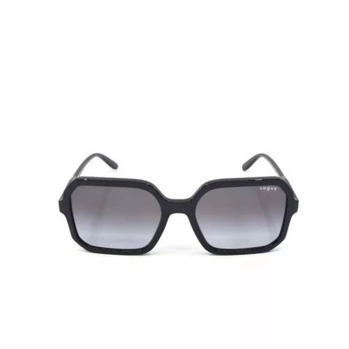 Vogue női napszemüveg VO5696S-W44-8G-55