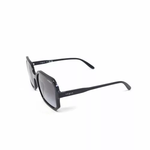 Vogue női napszemüveg VO5696S-W44-8G-55