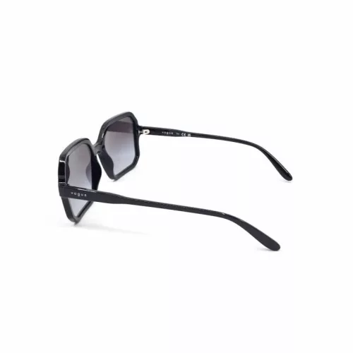 Vogue női napszemüveg VO5696S-W44-8G-55