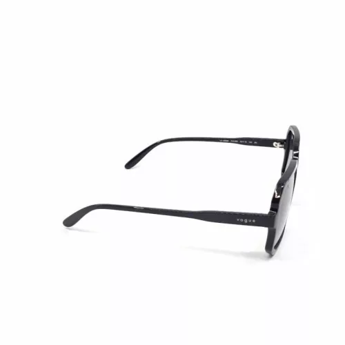 Vogue női napszemüveg VO5696S-W44-8G-55