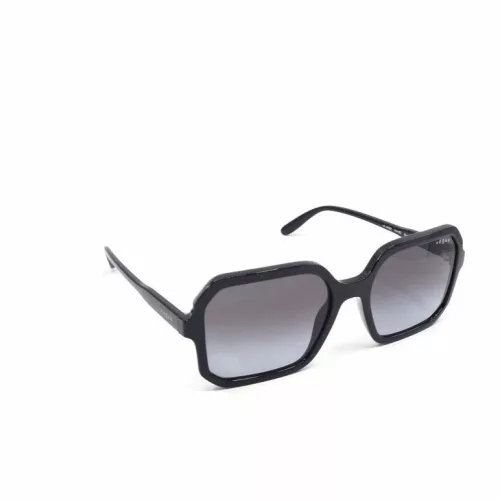 Vogue női napszemüveg VO5696S-W44-8G-55