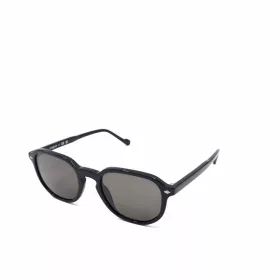 Vogue női napszemüveg VO5707S-W44-87-51