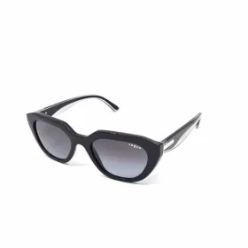 Vogue női napszemüveg VO5711S-W44-8G-51