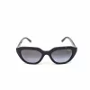 Vogue női napszemüveg VO5711S-W44-8G-51