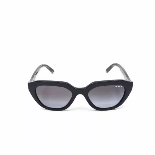 Vogue női napszemüveg VO5711S-W44-8G-51