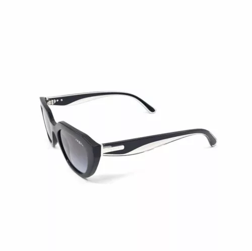 Vogue női napszemüveg VO5711S-W44-8G-51