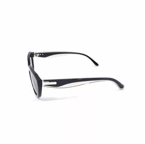 Vogue női napszemüveg VO5711S-W44-8G-51