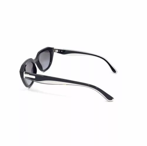 Vogue női napszemüveg VO5711S-W44-8G-51